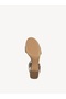 Women's Heel Shoes 1-28344-44-445 - 4