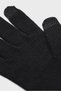 Women's Gloves 1365974-001 - 3
