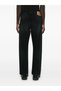 Men's Pants Gep358-148J-F0557 - 2
