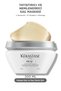 Specifique Masque Hydra-apaisant Anti-Sensitivity Moisturizing Mask 200 ml - 2