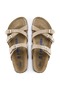 Franca Women's Slippers 1022956 - 2