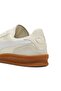 Indoor Og Women's Shoes 395363-05 - 3