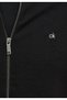 Men's Sweatshirt K10K114337-Beh - 4