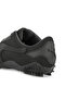 Mostro Archive Women's Shoes 397329-02 - 3