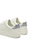 Women's Shoes Xdx177-Xv918-M801 - 3