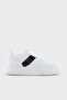 Women's Shoes Xdx176-Xv917-K488