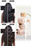 Gloss Absolu Shampoo for Shiny Hair Prone to Frizz 250 ml - 7