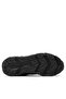 Men's Shoes X8x123-xk300-r641 - 4