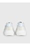 Women's Shoes Yw0Yw01415-0Lb - 3