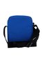 Men's Shoulder Bag Nh4270Nz-L77 - 2