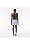 Men's Swimwear Mh6912-J2G - 2