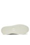 Women's Shoes Xdx177-Xv918-M801 - 4