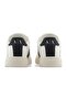 Women's Shoes Xdx184-Xv934-N480 - 3