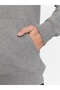 Men's Sweatshirt J30j322551-p2d - 4