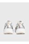 Women's Shoes Yw0Yw01381-02S - 3