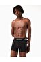 Men's 3-Piece Boxers 5H9623-00-031 - 2
