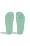 ADILETTE ΠΑΝΤΟΦΛΕΣ UNISEX HP2804 - 4