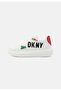 Women's Shoes K4497456-8Iw