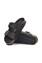 Arizona Women's Slippers 1029493 - 4