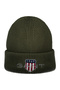 Unisex Beanie 9910029-301
