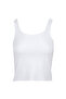 Women's T-Shirt Cj2R0842-Wht