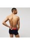Men's 3-Piece Boxers 5h3401-00-hy0 - 2