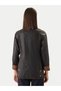 Women's Jacket Lwx0667Ru52 - 2