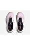 Women's Shoes 1162050-Ctns - 2