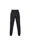 Men's Sweatpants 40hm824-001 - 2