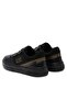 Men's Shoes X8X173-Xk374-M701 - 2