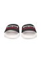 Women's Slippers Fw0Fw06580-Dw5 - 2