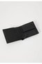 Men's Wallet Xm000167-Af11935-Mc257 - 3