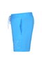 Men's Swimwear Cbmds109-Lbl - 3