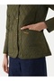 KADIN CEKET LQU0475OL91 - 4