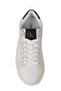 Women's Shoes Yw0Yw01614-03A - 3