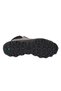 Treeline Men's Boots 0A5Txk - 3