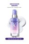 Blond Absolu Sérum Cicanuit Night Treatment Serum for Blonde Hair 90 ml - 2