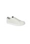 Showcourt 116 Men's Shoes 7-31Cam0133098