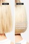 Resistance Force Architecte Hair Shampoo 500ml - 4