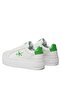 Women's Shoes Yw0Yw01431-0K7 - 3