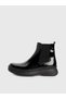 Men's Boots Hm0Hm01027-0Gj - 2