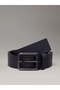 Men's Belt K50K509654-Bai