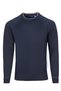 Men's Sweatshirt 12157614-Navy