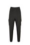 Women's Track Pants Dp5P2720-Blk