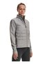 Women's Jacket 1355812-031