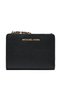 Women's Wallet 32S4G8Ed7L-Black