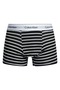Men's 3-Piece Boxer Nb4286-Wco - 3