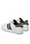Men's Shoes X8X102-Xk346-T983 - 2