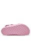 Milano Eva Children's Slippers 1029544 - 4