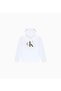 Men's Sweatshirt 40Gc201-103